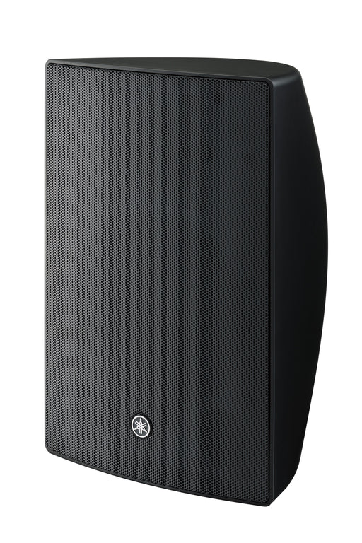 Yamaha VXS8 Surface Mount Speaker