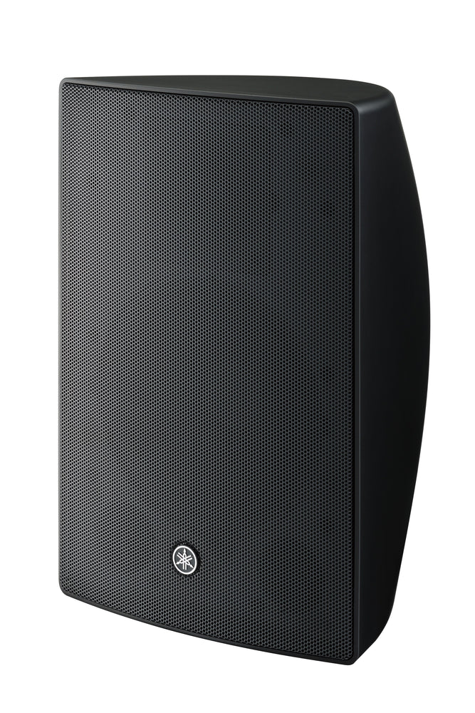Yamaha VXS8 Surface Mount Speaker