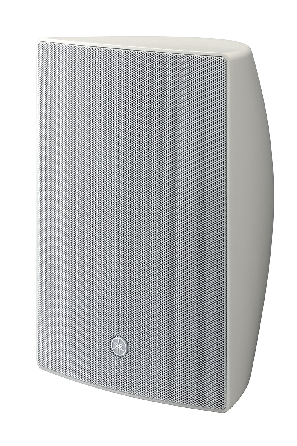 Yamaha VXS8 Surface Mount Speaker