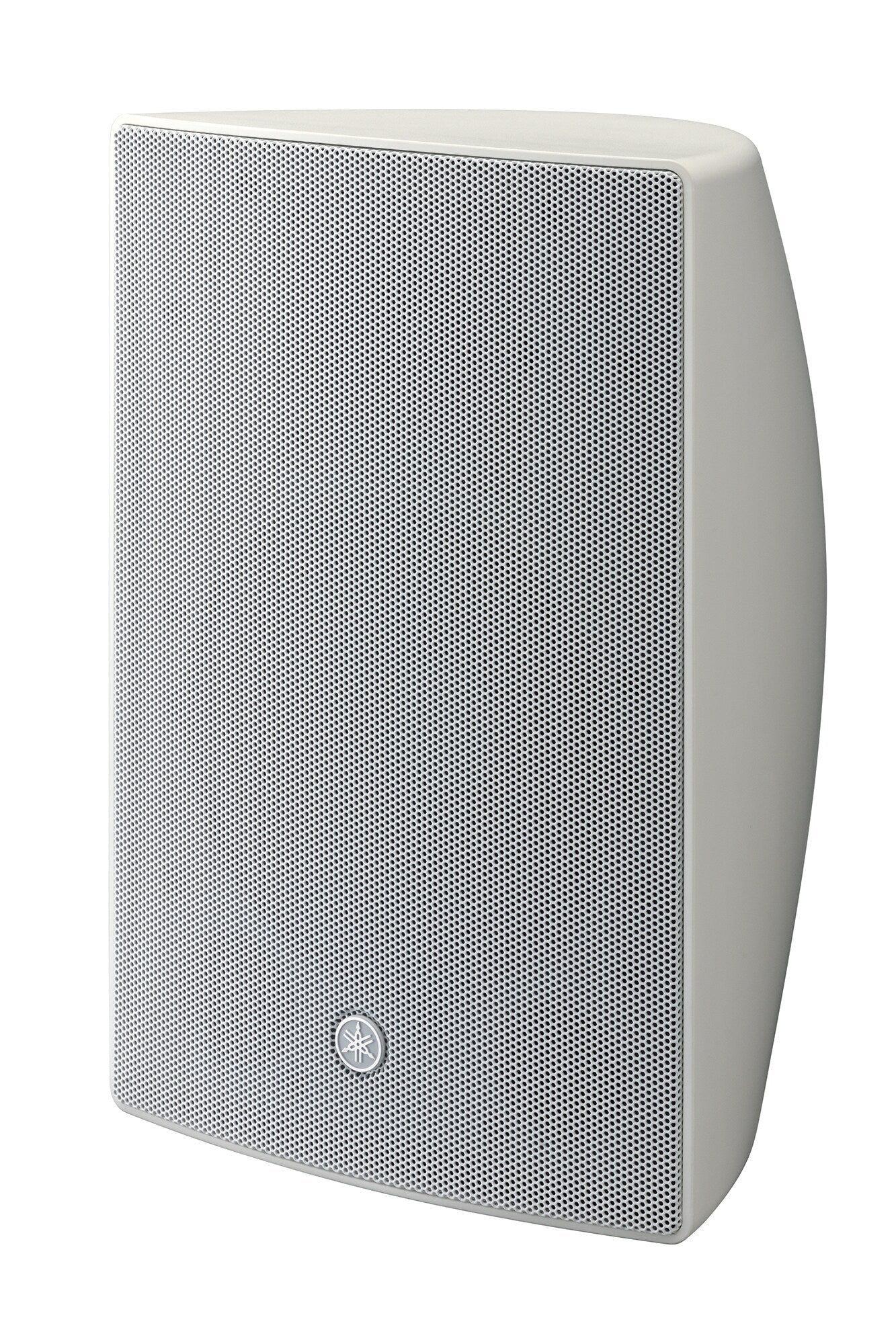 Yamaha VXS8 Surface Mount Speaker