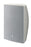 Yamaha VXS8 Surface Mount Speaker
