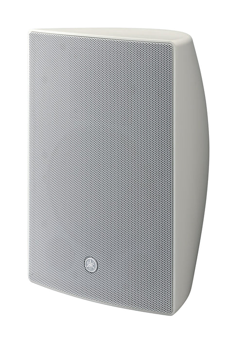 Yamaha VXS8 Surface Mount Speaker