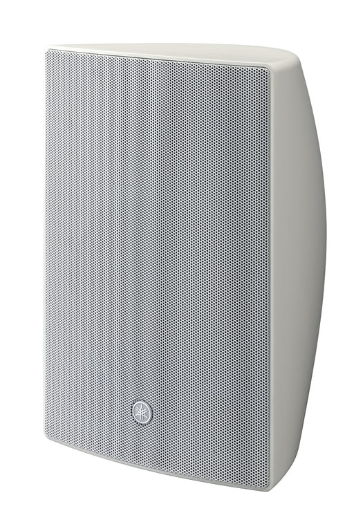 Yamaha VXS8 Surface Mount Speaker