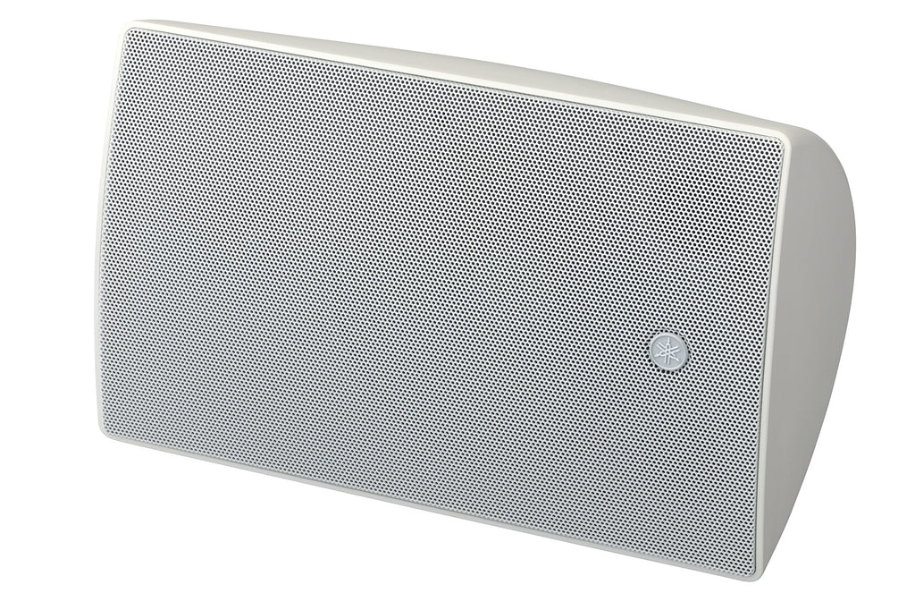 Yamaha VXS8 Surface Mount Speaker