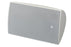 Yamaha VXS8 Surface Mount Speaker