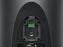 Yamaha VXS8 Surface Mount Speaker