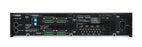 Yamaha XMV8280-D Power Amplifier