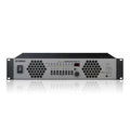 Yamaha XMV8140 Power Amplifier