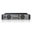 Yamaha XMV8140 Power Amplifier