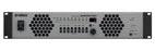 Yamaha XMV4140-D Power Amplifier