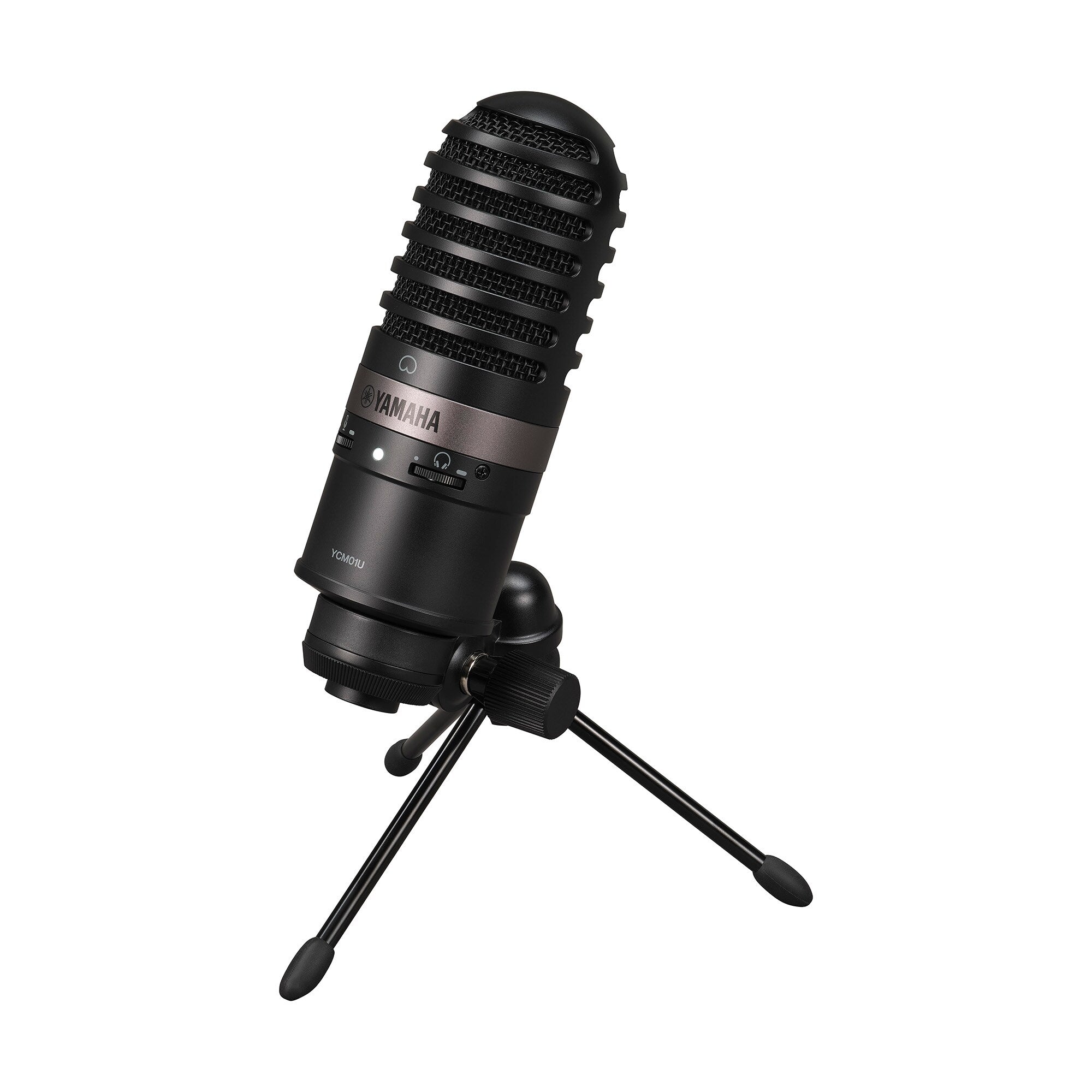 Yamaha YCM01U USB Microphone