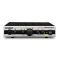 Yamaha MA2030a Power Amplifiers