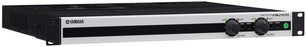 Yamaha PA2120 Power Amplifiers