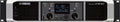 Yamaha PX10 Power Amplifiers