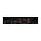 Yamaha PX10 Power Amplifiers