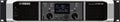 Yamaha PX5 Power Amplifiers