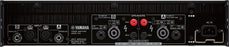 Yamaha PX5 Power Amplifiers