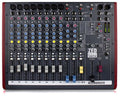 Allen & Heath ZED60-14FX