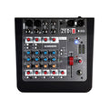 Allen & Heath ZEDi-8
