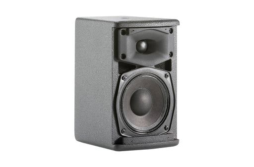 JBL AC15 Ultra Compact 5-inch 2-way Loudspeaker