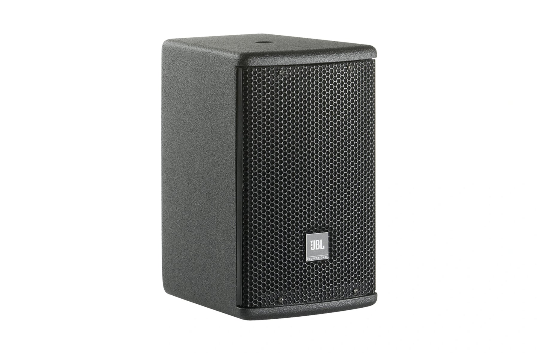 JBL AC15 Ultra Compact 5-inch 2-way Loudspeaker