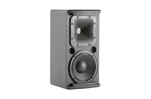 JBL AC16 Ultra Compact 6-inch 2-way Loudspeaker