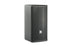 JBL AC16 Ultra Compact 6-inch 2-way Loudspeaker