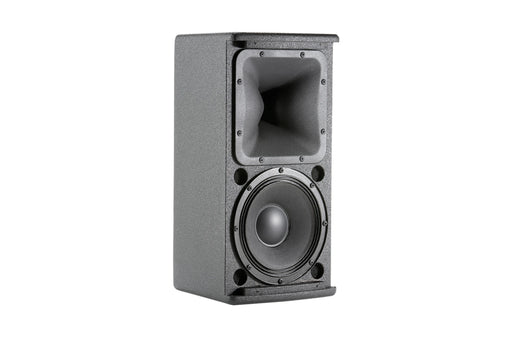 JBL AC18/26 Compact 8-inch 2-way Loudspeaker with 120° x 60° Horn