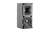 JBL AC18/26 Compact 8-inch 2-way Loudspeaker with 120° x 60° Horn