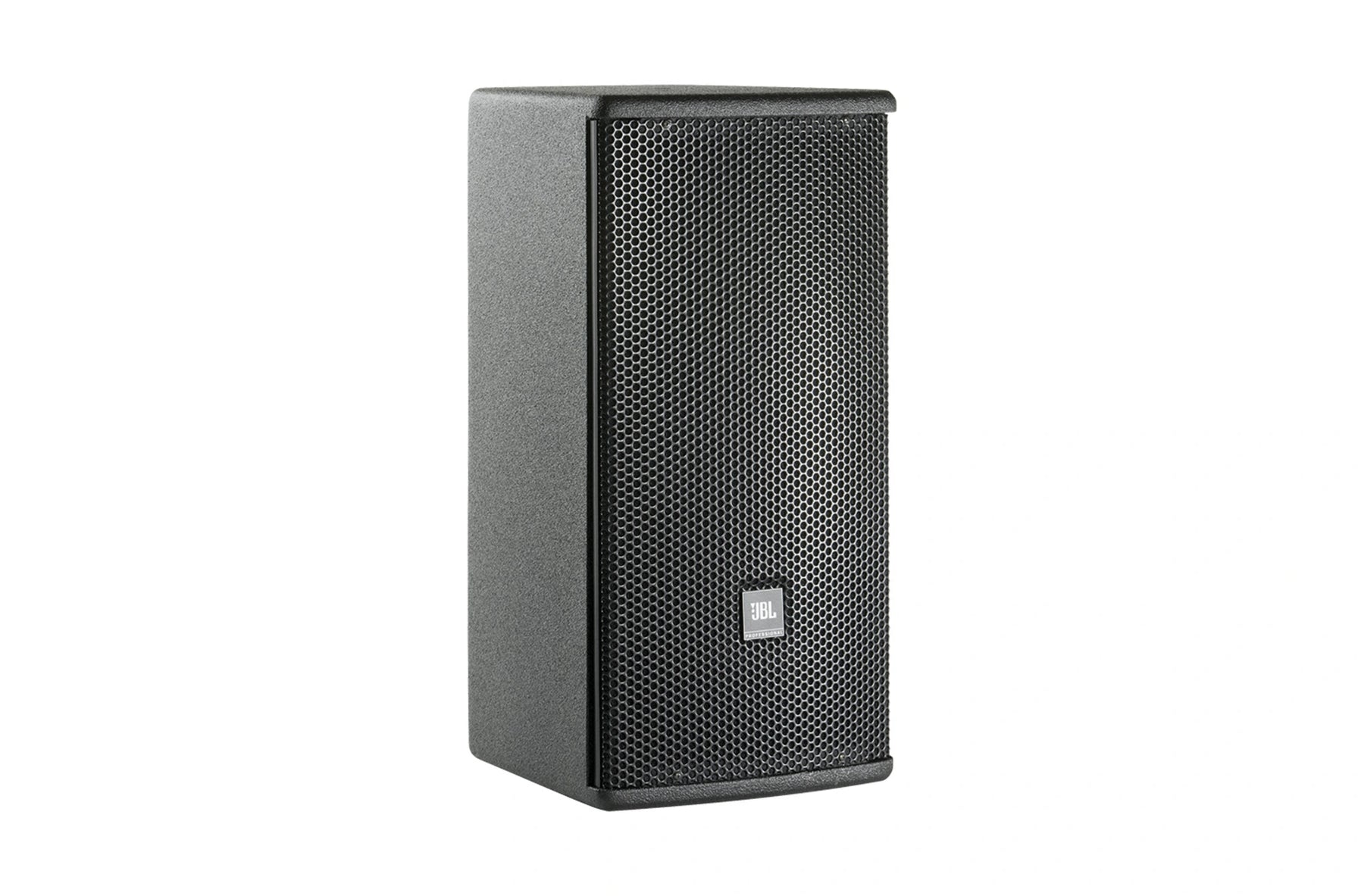 JBL AC18/95 Compact 8-inch 2-way Loudspeaker with 90° x 50° Horn