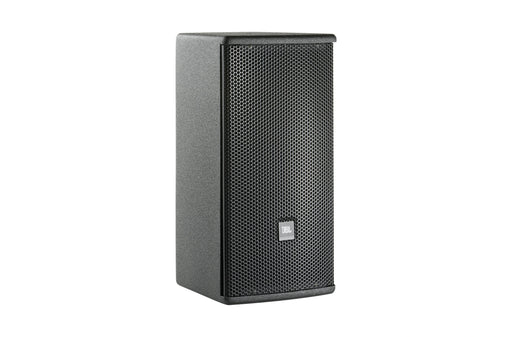 JBL AC18/26 Compact 8-inch 2-way Loudspeaker with 120° x 60° Horn