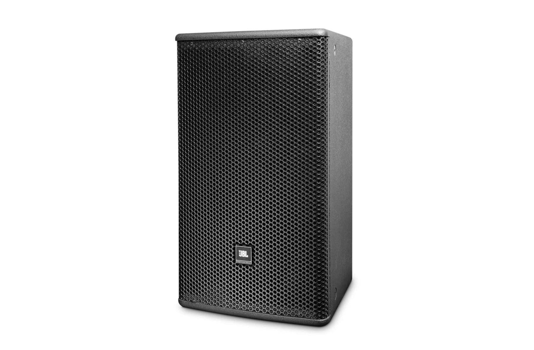 JBL AC195 10-inch 2-Way Speaker with 90° x 50° Horn