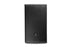 JBL AC195 10-inch 2-Way Speaker with 90° x 50° Horn