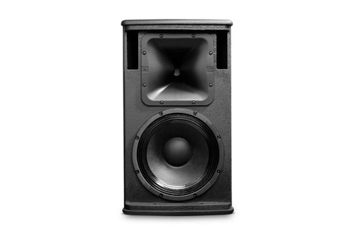 JBL AC195 10-inch 2-Way Speaker with 90° x 50° Horn