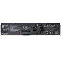 JBL CSA 1300Z 1 channel 300W Audio Amplifiers