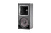 JBL AM5212/95 12-inch 2-Way Loudspeaker with 90° x 50° Horn