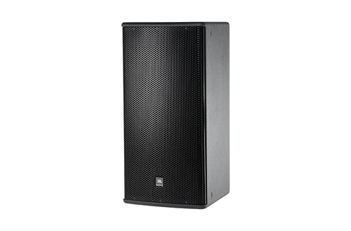 JBL AM5212/64 12-inch 2-Way Loudspeaker with 60° x 40° Horn