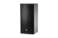 JBL AM5212/66 12-inch 2-Way Loudspeaker with 60° x 60° Horn