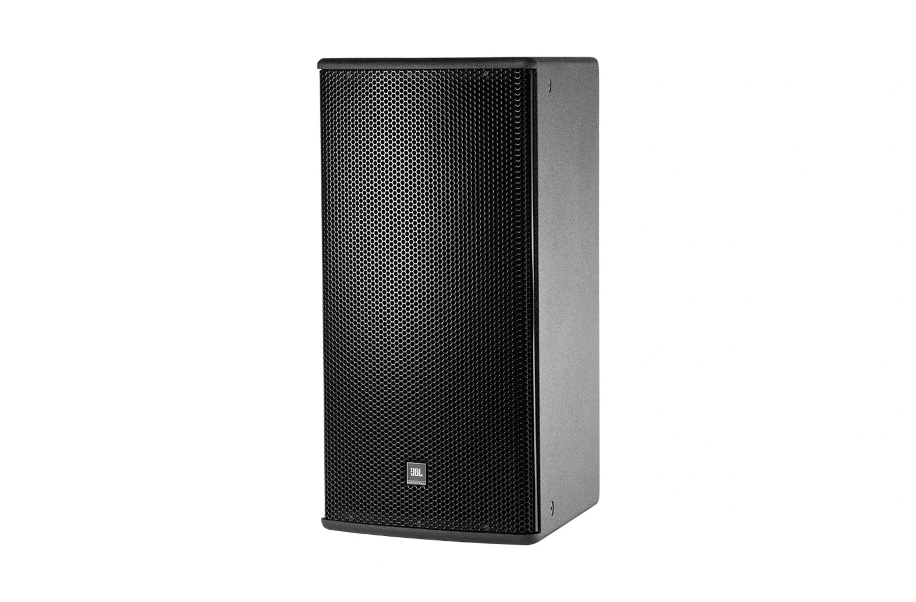 JBL AM7212/95 12-inch 2-Way Loudspeaker with 90° x 50° Horn