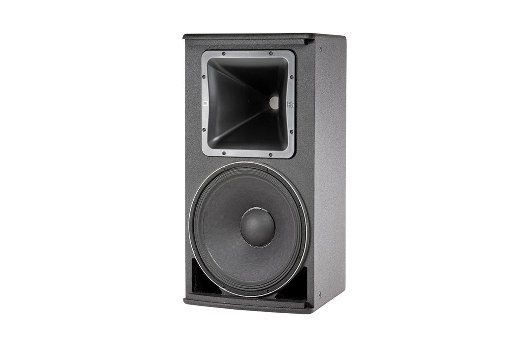JBL AM5215/95 15-inch 2-Way Loudspeaker with 90° x 50° Horn