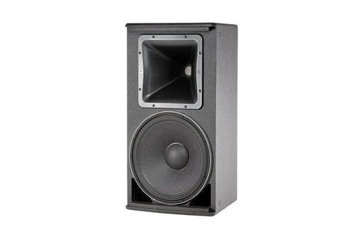 JBL AM5215/64 15-inch 2-Way Loudspeaker with 60° x 40° Horn