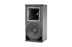 JBL AM5215/66 15-inch 2-Way Loudspeaker with 60° x 60° Horn