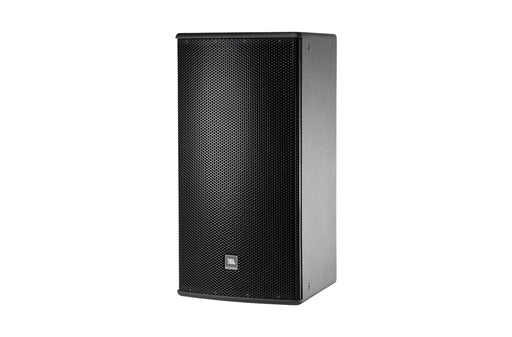 JBL AM5215/66 15-inch 2-Way Loudspeaker with 60° x 60° Horn