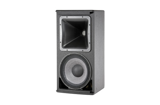 JBL AM7212/95 12-inch 2-Way Loudspeaker with 90° x 50° Horn