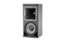 JBL AM7212/95 12-inch 2-Way Loudspeaker with 90° x 50° Horn