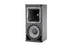 JBL AM7212/64 12-inch 2-Way Loudspeaker with 60° x 40° Horn