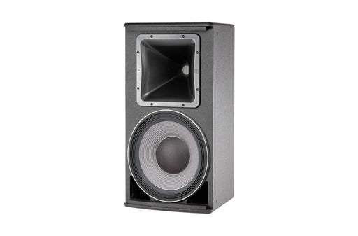 JBL AM7215/64 15-inch 2-Way Loudspeaker with 60° x 40° Horn