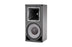 JBL AM7215/95 15-inch 2-Way Loudspeaker with 90° x 50° Horn