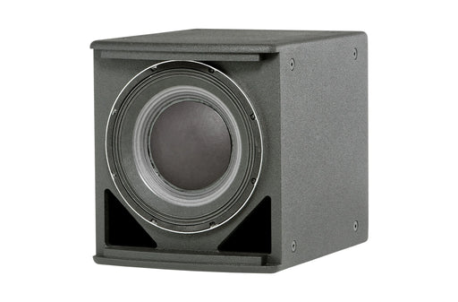 JBL ASB6112 Compact 12-inch Subwoofer