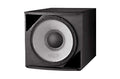 JBL ASB6118 18-inch Subwoofer